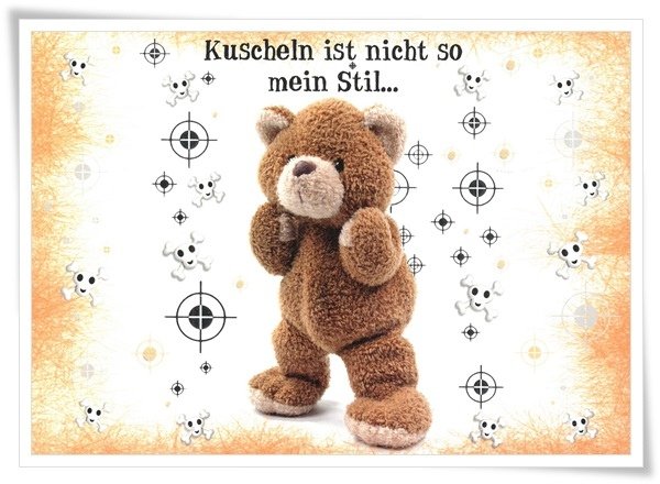 kuscheln ist nicht so mein stil.jpg