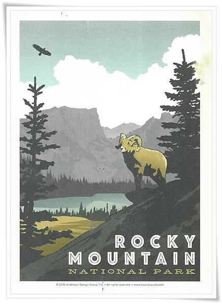 rocky mountain.jpg