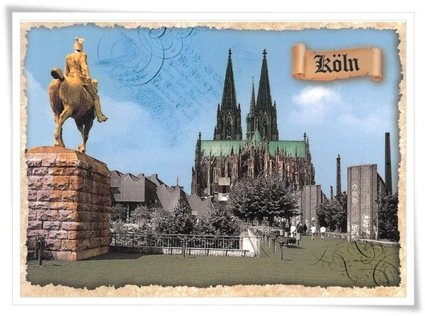 koln.jpg