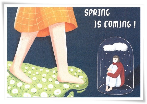 spring is coming.jpg