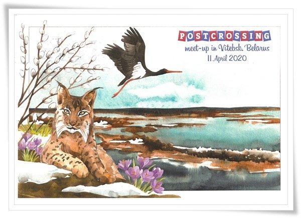 postcrossing2020.jpg