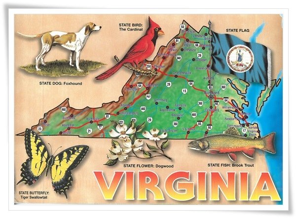 virginia.jpg