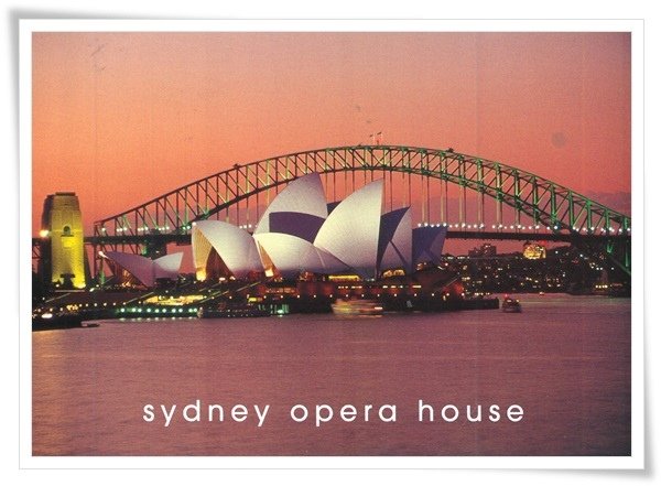 sydney opera house.jpg