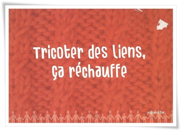 tricoter des liens.jpg