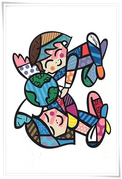 romero britto.jpg