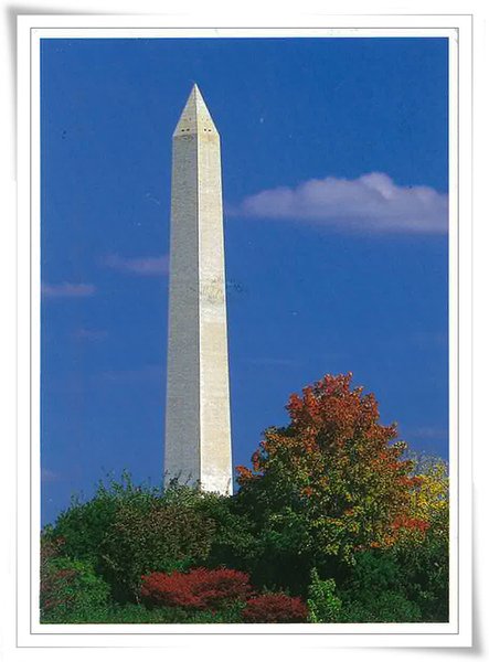 washington dc monument.jpg