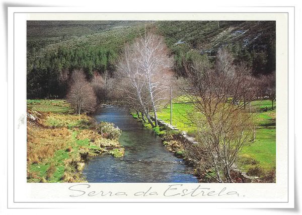 serra da estrela.jpg