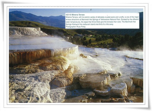 yellowstone 6.jpg