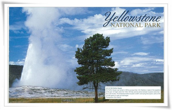 yellowstone 1.jpg