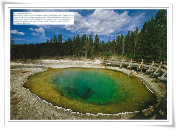 yellowstone 5.jpg