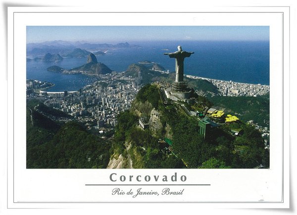 巴西Corcovado.jpg