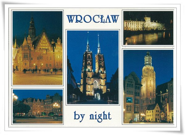 WROCLAW1.jpg