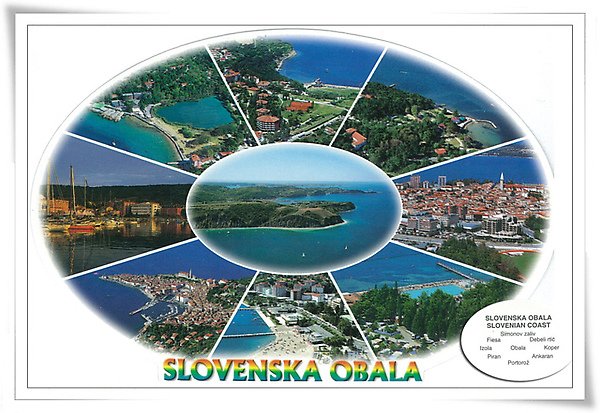 SLOVENIA_.jpg