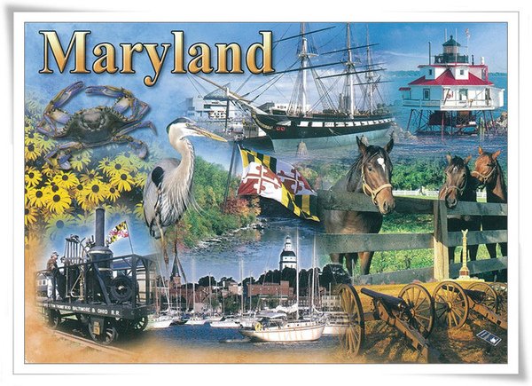 Maryland.jpg