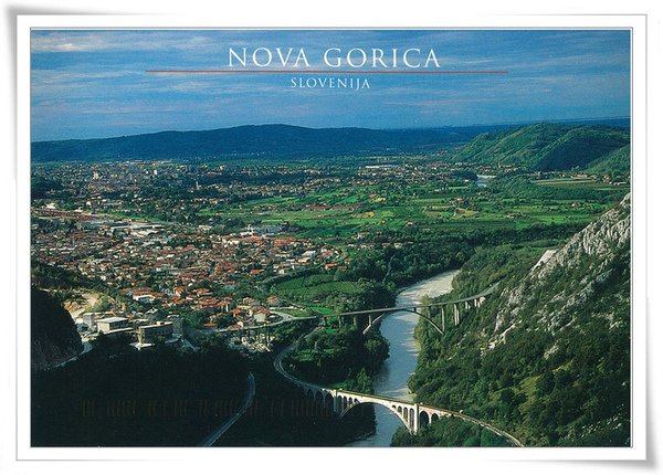 nova gorica.jpg