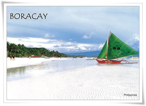 BORACAY.jpg