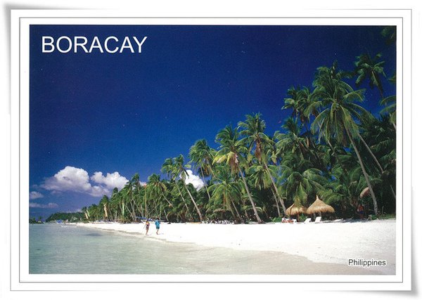 BORACAY3.jpg