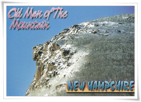 old man of the mountain.jpg