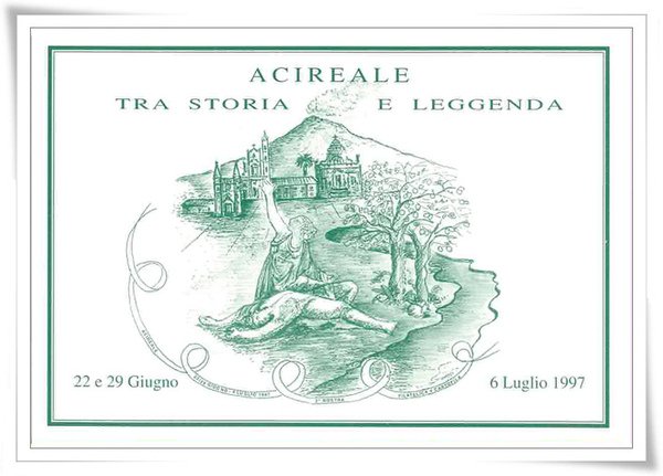 acireale.jpg