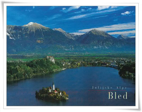 Bled.jpg