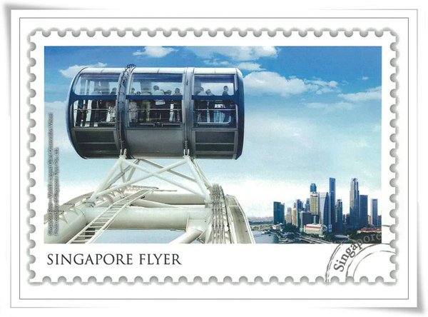 singapore flyer.jpg