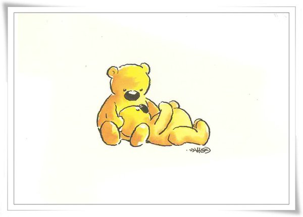 yellow teddy.jpg