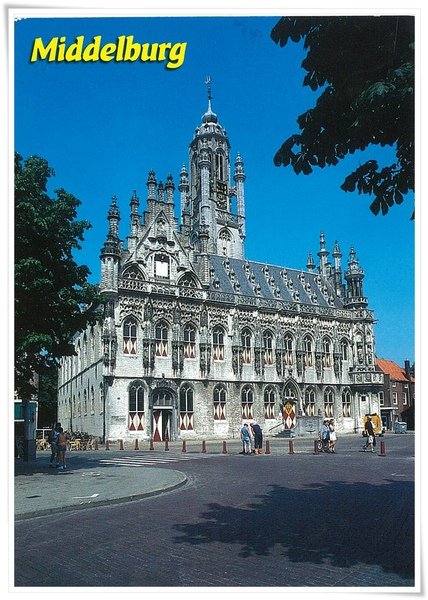 Middelburg.jpg