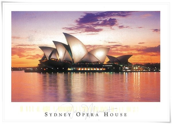 Sydney Opera House.jpg