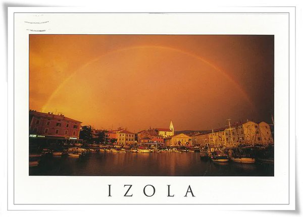 IZOLA.jpg