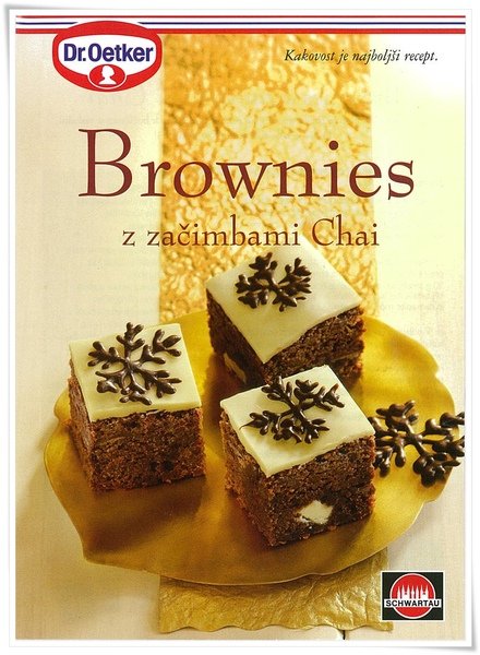 Brownies.jpg