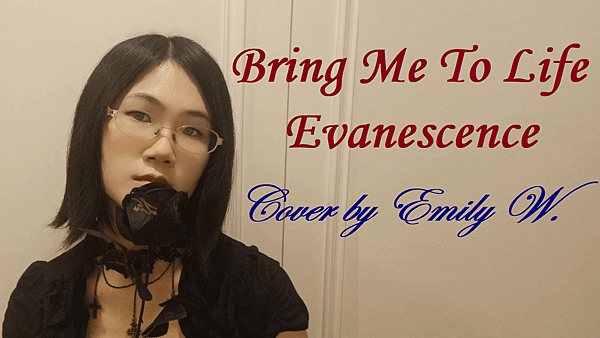 Evanescence-Bring Me To Life.png