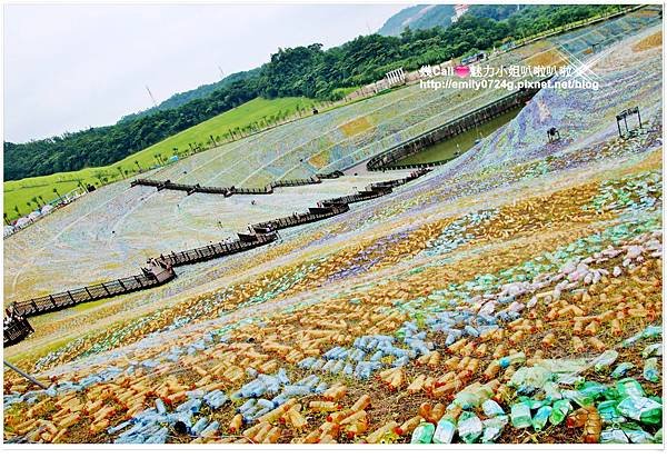 1050519擁恒文創星空草原上傳用 (56)上傳用.JPG