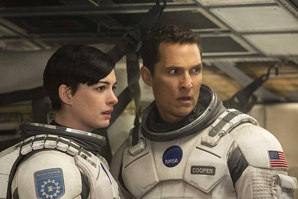 Interstellar_Stills