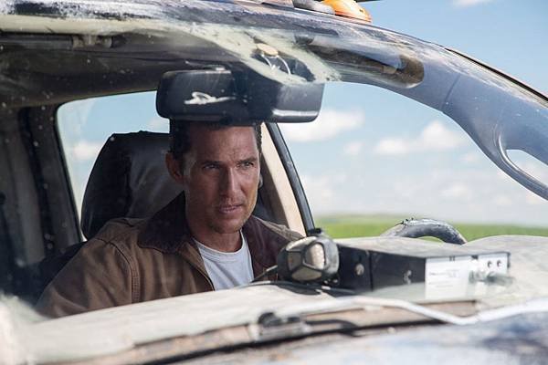 Interstellar_Stills