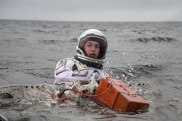 Interstellar_Stills