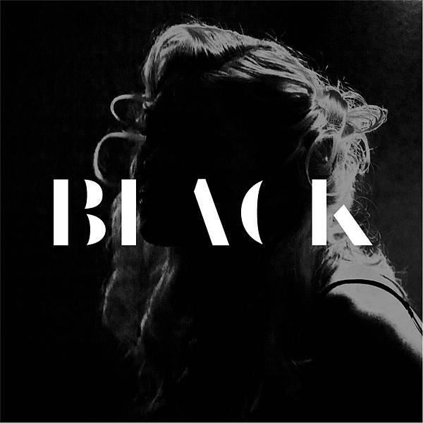 Kari Kimmel-Black