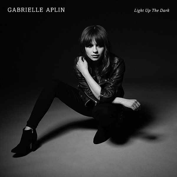 Gabrielle Aplin-Light Up The Dark (Deluxe)