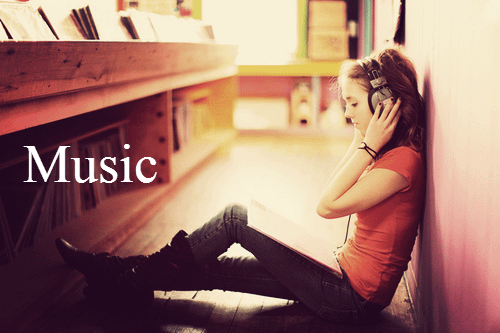 Music