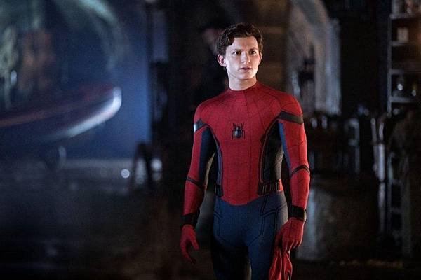 Far From Home_Stills_19.jpg