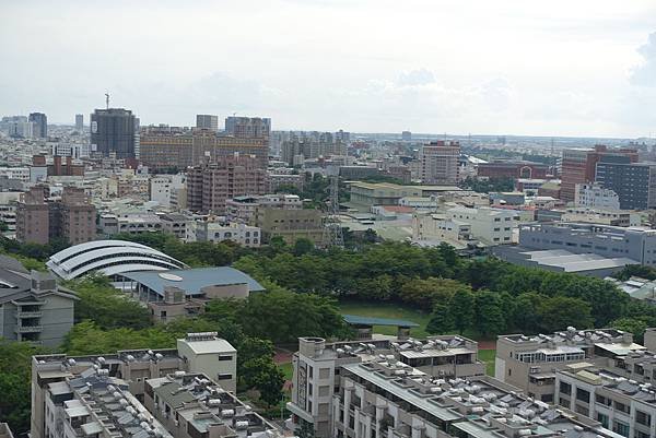 大橋國中.JPG