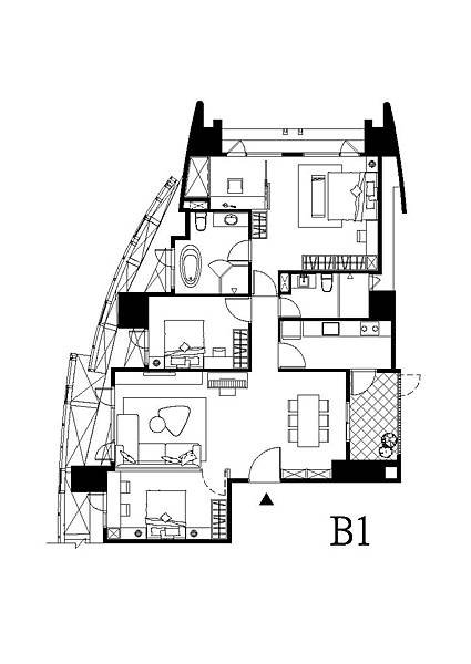 B1家配.jpg