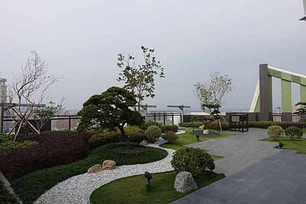 空中花園.JPG