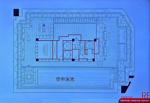 頂樓全區.jpg