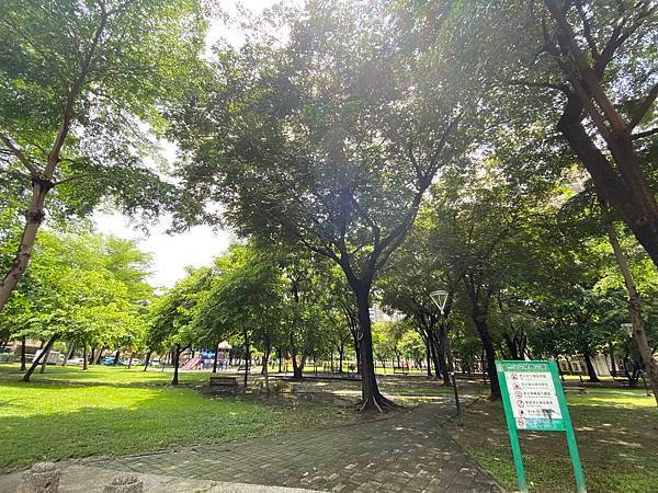 兒童公園.jpg