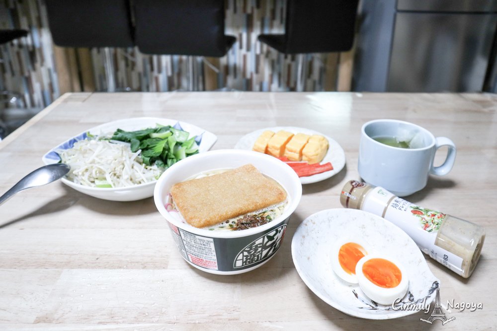 自己煮01.jpg
