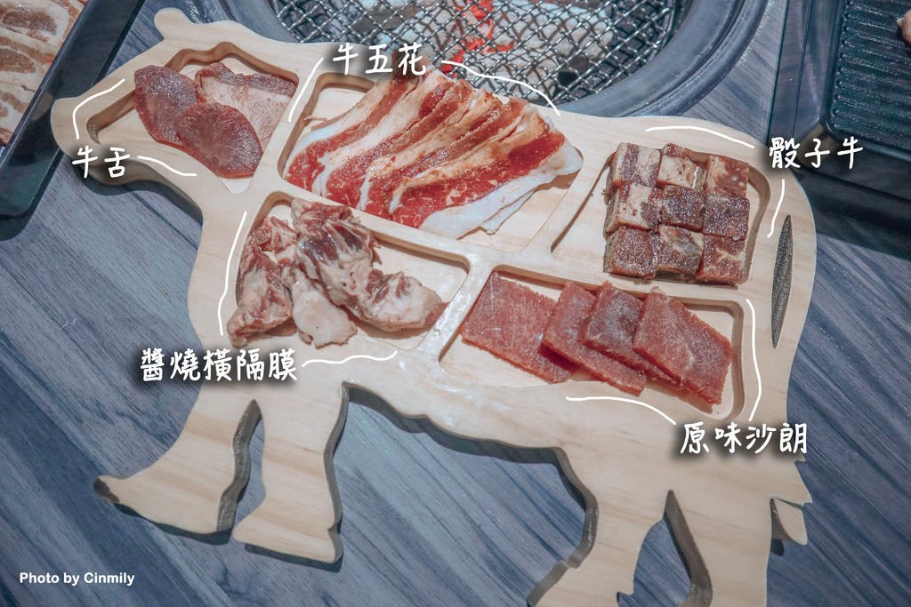 牛肉拼盤.jpg