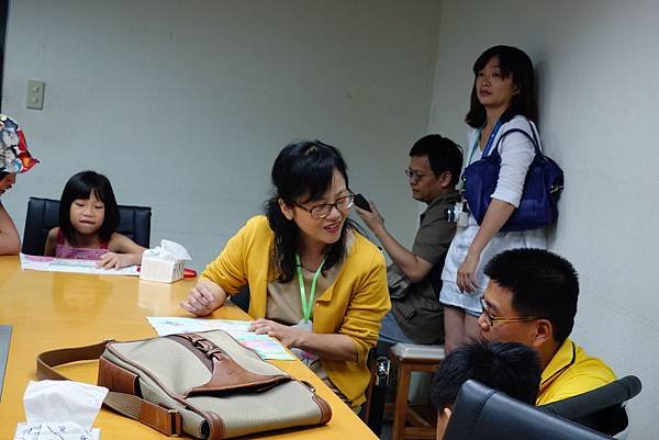 DSC09420 (2)