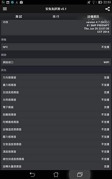 Screenshot_2014-10-02-22-53-06