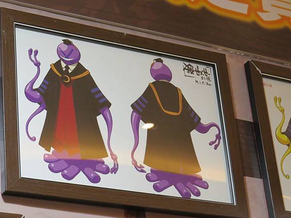 1 (3)