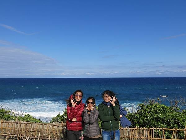 IMG_0546.JPG